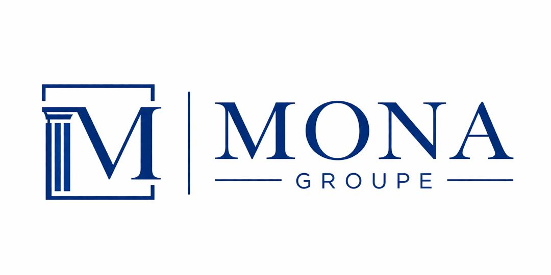 Mona Groupe®
